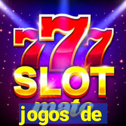 jogos de sobrevivencia android multiplayer